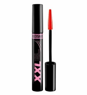 Тушь для ресниц xxl