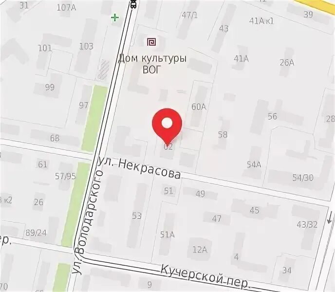 Студия танца D - адрес, телефон, отзывы, рейтинг Школы танцев в Ярославле