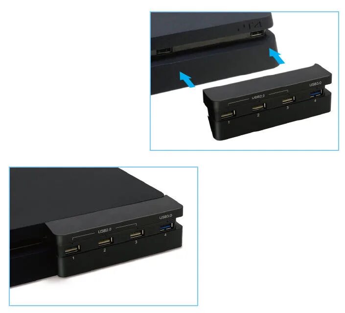 Usb для ps4. Ps4 Slim USB. USB 2.0 PS 4 Slim. Ps4 Slim USB разъемы. Ps4 Slim USB 3.0.