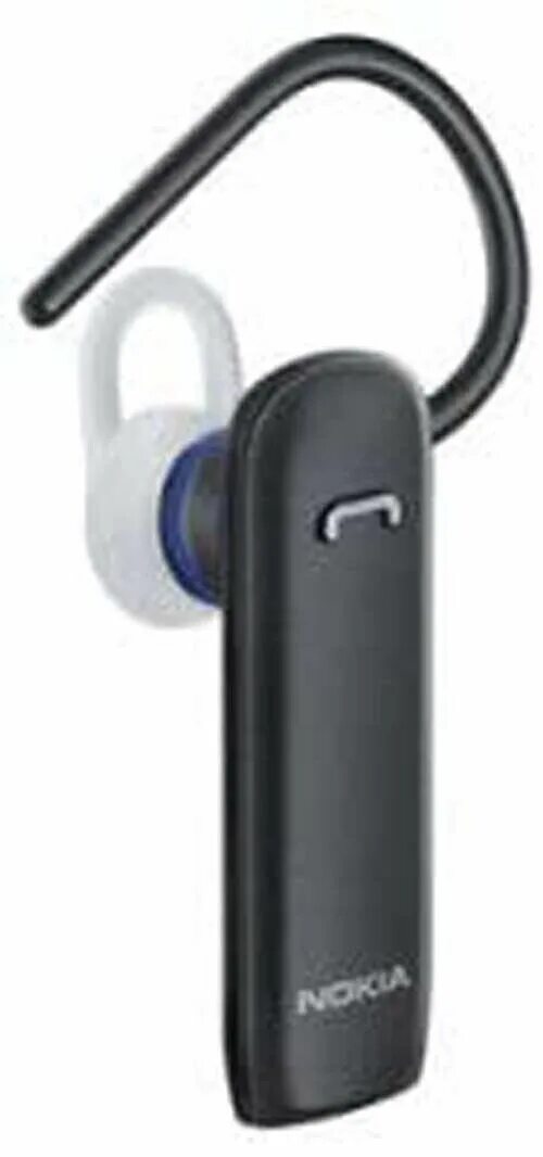 Блютуз г. Bluetooth-гарнитура Nokia BH-217. Nokia гарнитура Bluetooth. Nokia BH Bluetooth Headset. Nokia BH-104.