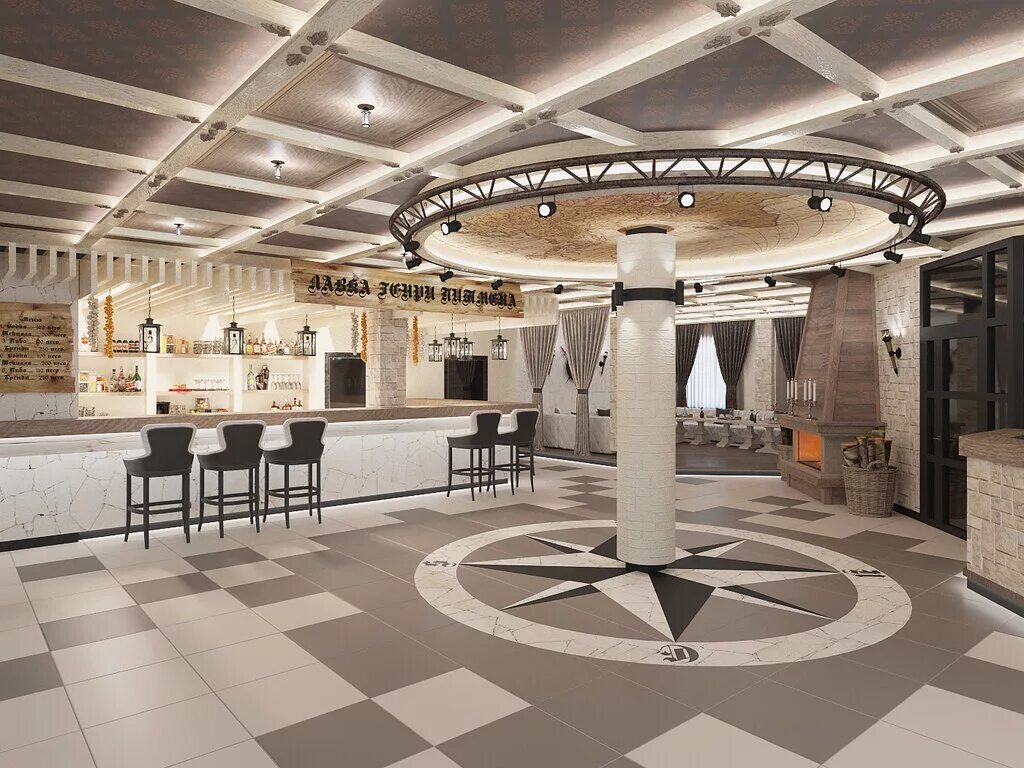 Форт робинзон кафе в ижевске. Ресторан робинзон ижевск. Кафе робинзон ижевск. Форт робинзон ул кирова 8б. Форт робинзон кафе в ижевске.