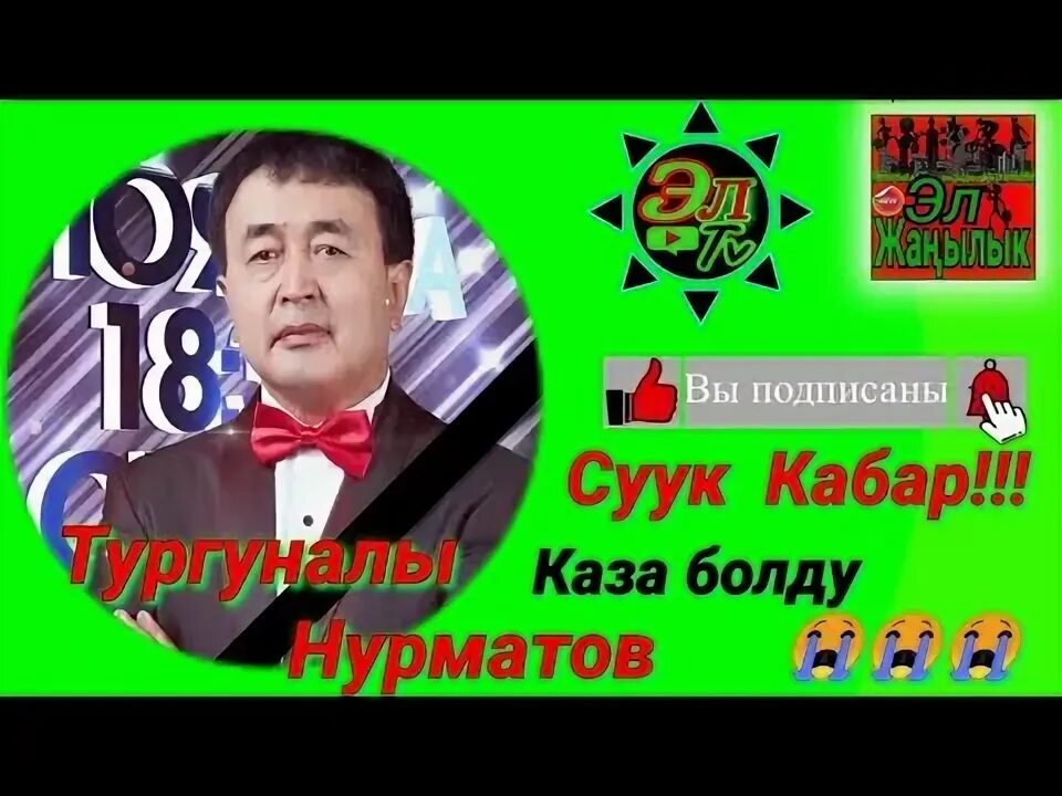 Тургуналы нурматов биография. Тургуналы нурматов. Тургуналы нурматов. Алишер файз ноз ноз. Тургуналы нурматов фото.