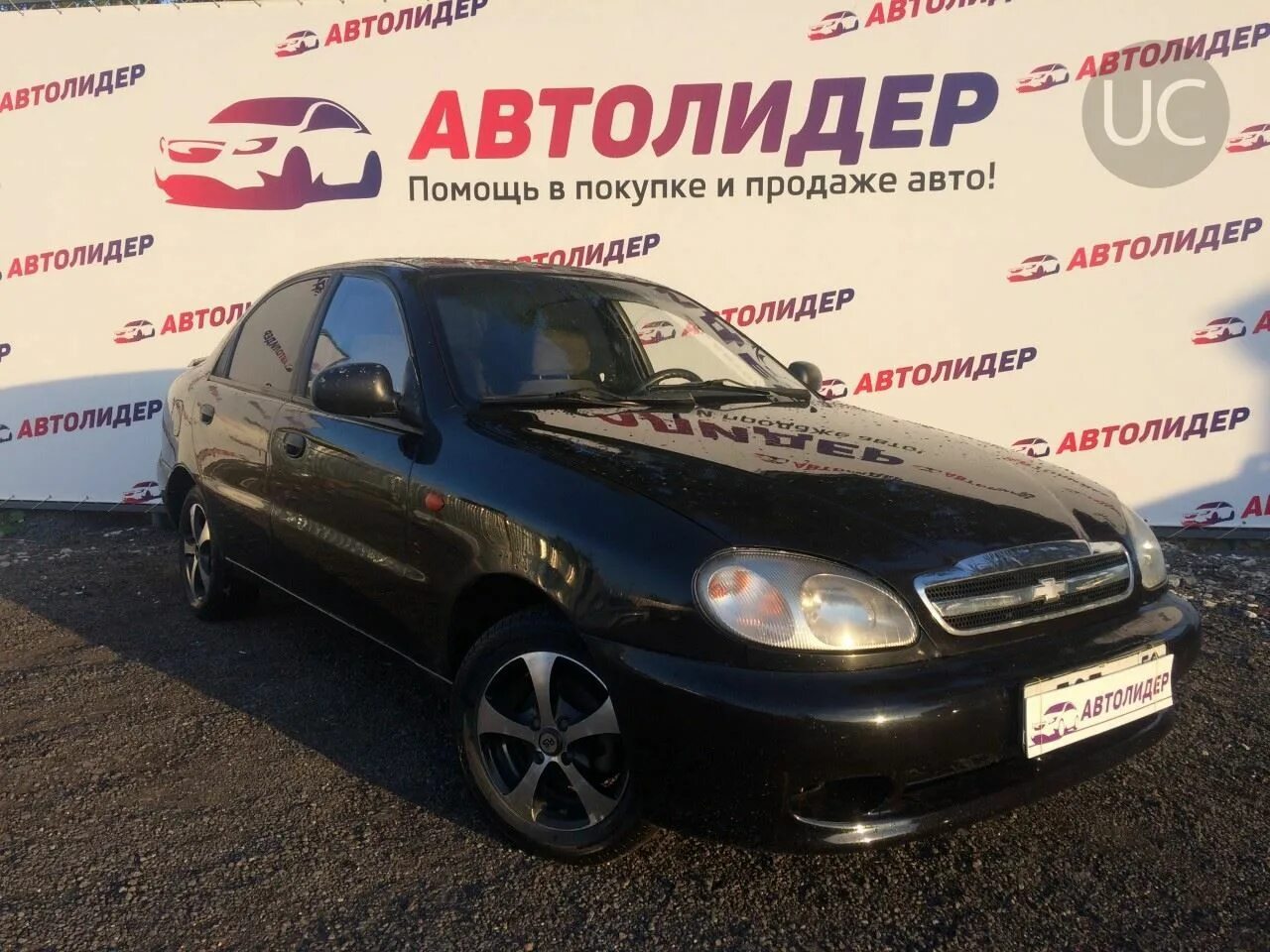 Ланос купить бу авито. Кузов Шевроле Ланос 2009 года. Chevrolet lanos Крым. Цвета автомобиля Ланос. Ланос авито.