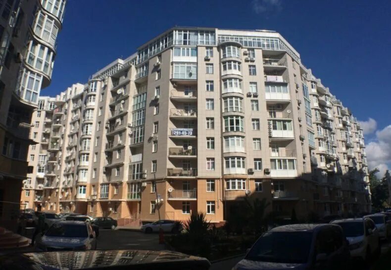 Сириус ул тюльпанов 3. Жк солнечный город сочи. тюльпанов 41 адлер. сочи ул тюльпанов 41 сириус. жк солнечный город адлер.