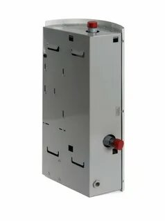Teplodom i trm silver 12