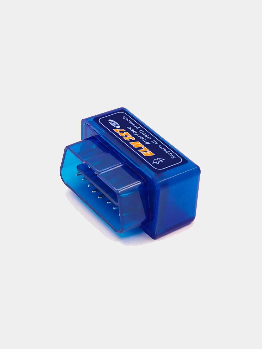 Elm327 bluetooth 1.5 купить. Адаптер Elm 327 Bluetooth v1.5. Диагностический адаптер elm327 Bluetooth. Elm327 obd2 Bluetooth v1.5. Elm327 Bluetooth Mini 1.5.