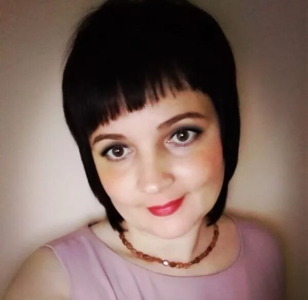 женщина 39 лет иркутск. ольги иркутска. ольги иркутска. ольги иркутска. ольги иркутска.