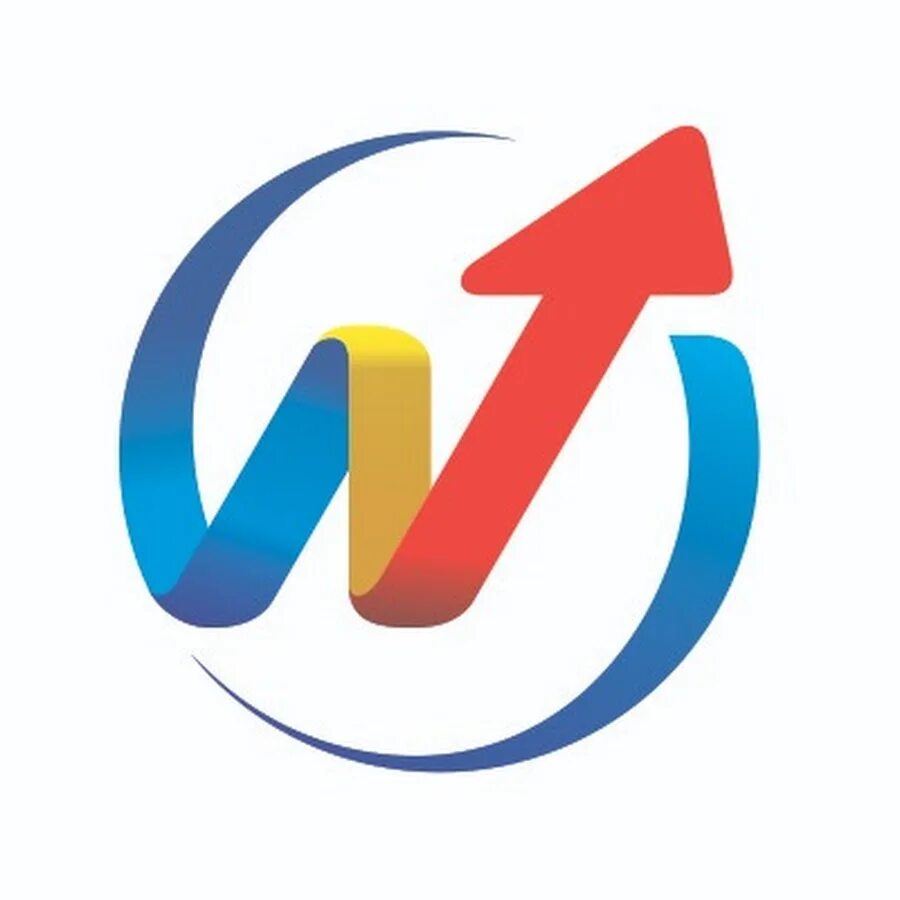 Риц 1. Ао риц екатеринбург. Региональный информационный центр. Ру. Региональный инструментальный центр риц.