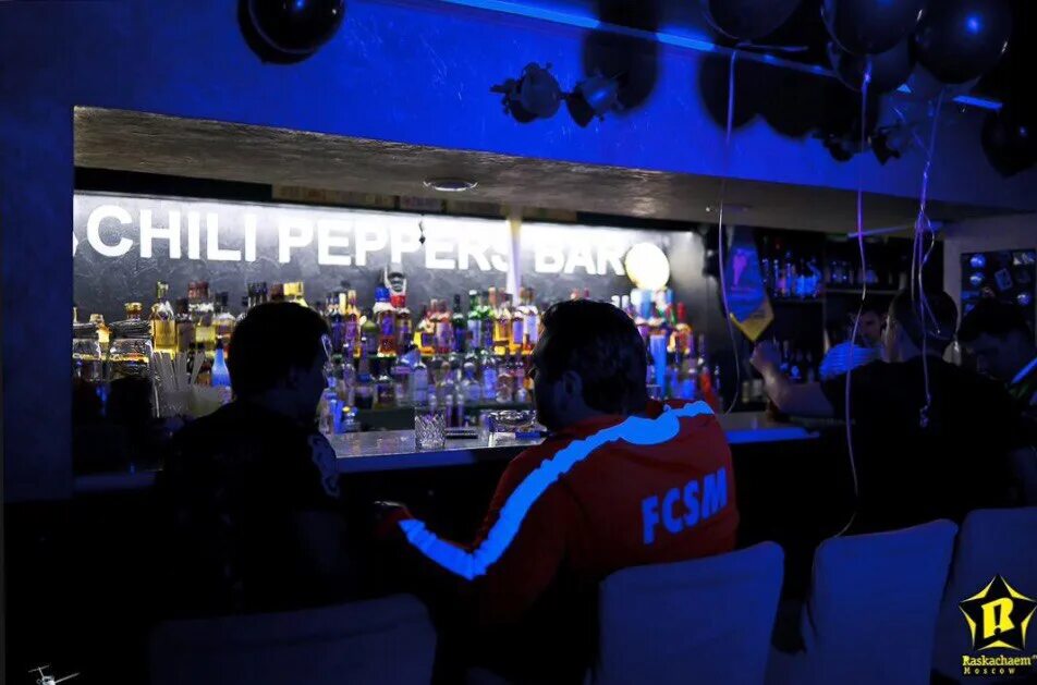 Pepper bar. Анапа Chili Peppers. Анапа бар. Бар Peppers Краснодар Чапаева. Чили бар Екатеринбург октябрь 2021.