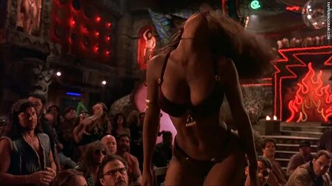 Сайма халик голая (98 фото) .