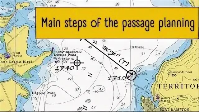 Passage plan planning. Passage planning. Passage Plan готовые. Ответы Passage planning with ECDIS (sg0213). Passage Plan на судне.