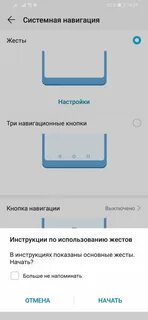 Хонор индикатор