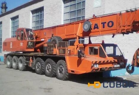 75 тон