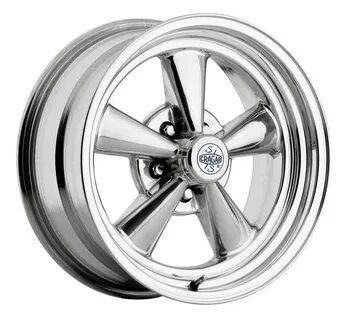 Sports wheels