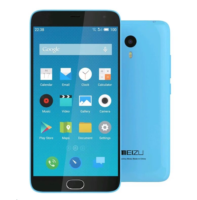 Телефон meizu note. Meizu m2. Meizu Note 2. Meizu m2 Note 16gb. Смартфон Meizu m1 Note 16gb.