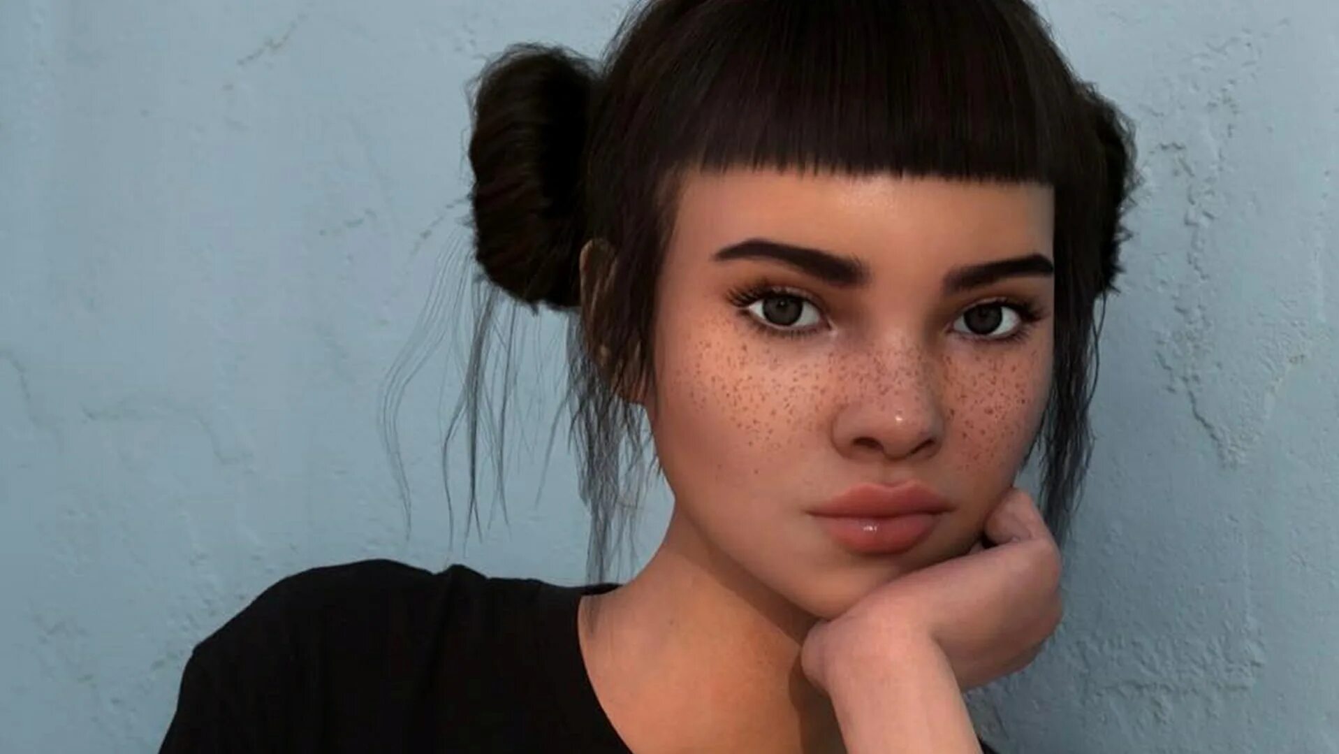 Виртуальная модель лил микела. Виртуальный инфлюенсер лил микела. Виртуальный блоггер микела. Лил микела. Лил микела.