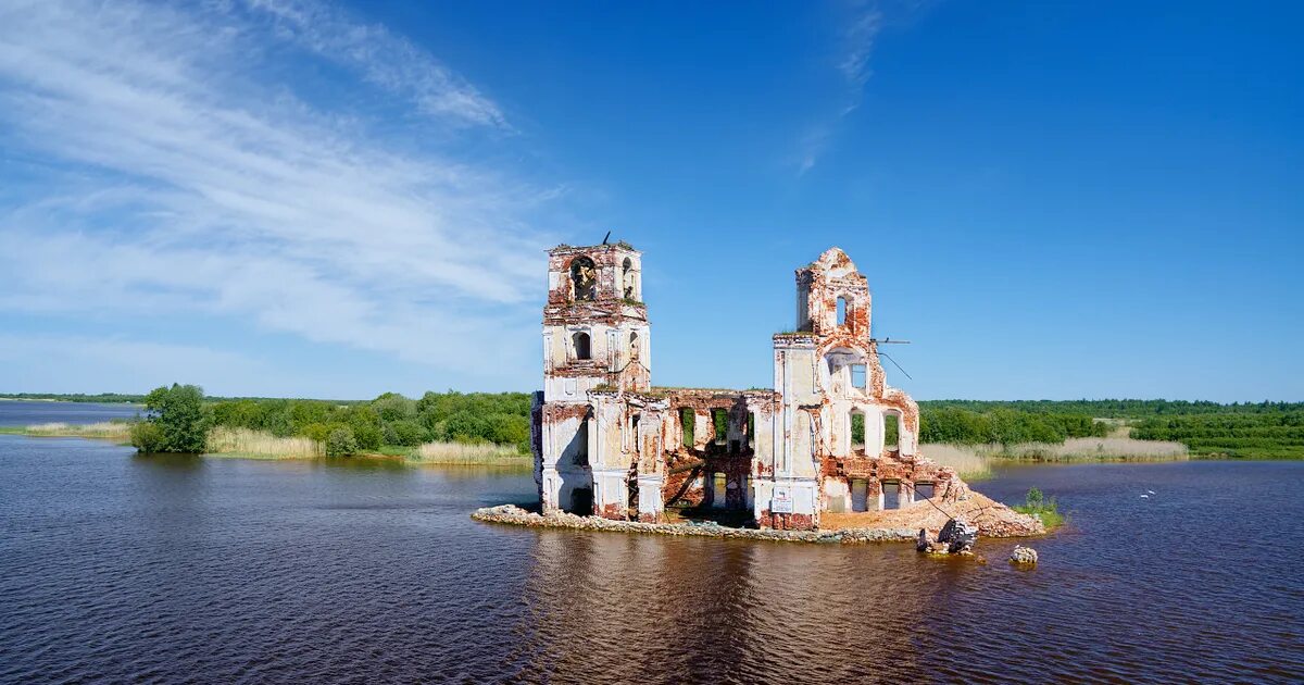 Рыбинское море Молога. Рыбинское водохранилище Молога. Михальково Рыбинское водохранилище. Молога Шексна.