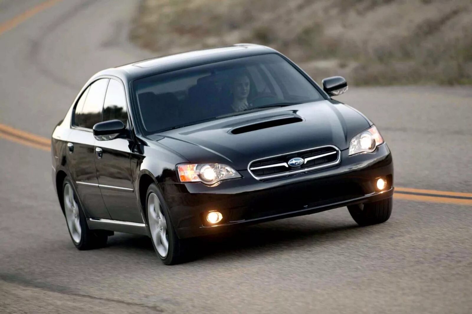 Subaru legacy 2003. Субару Легаси 2005. Subaru Legacy 2007 2.5. Легаси Субару 2005 -2007.