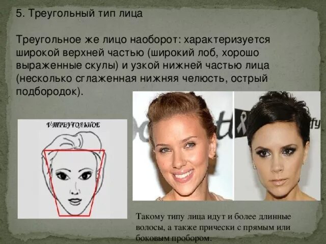 Картинки ЛОБ ШИРЕ ПОДБОРОДКА