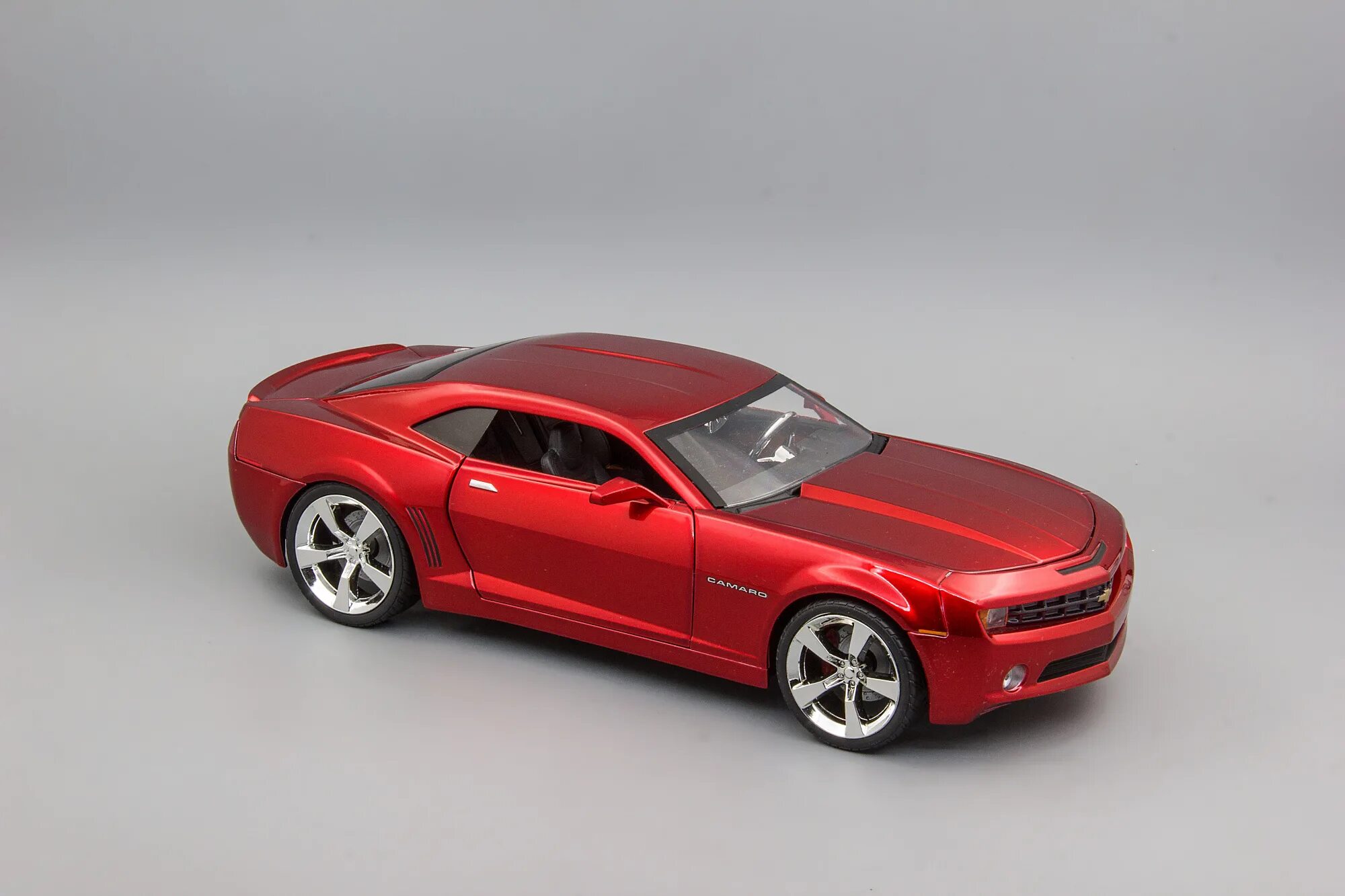 Масштабная модель Шевроле Камаро модель. Camaro 2006. Масштабные модели MSZ Camaro. Jada Toys Camaro 1985. Лучшая модель машинки