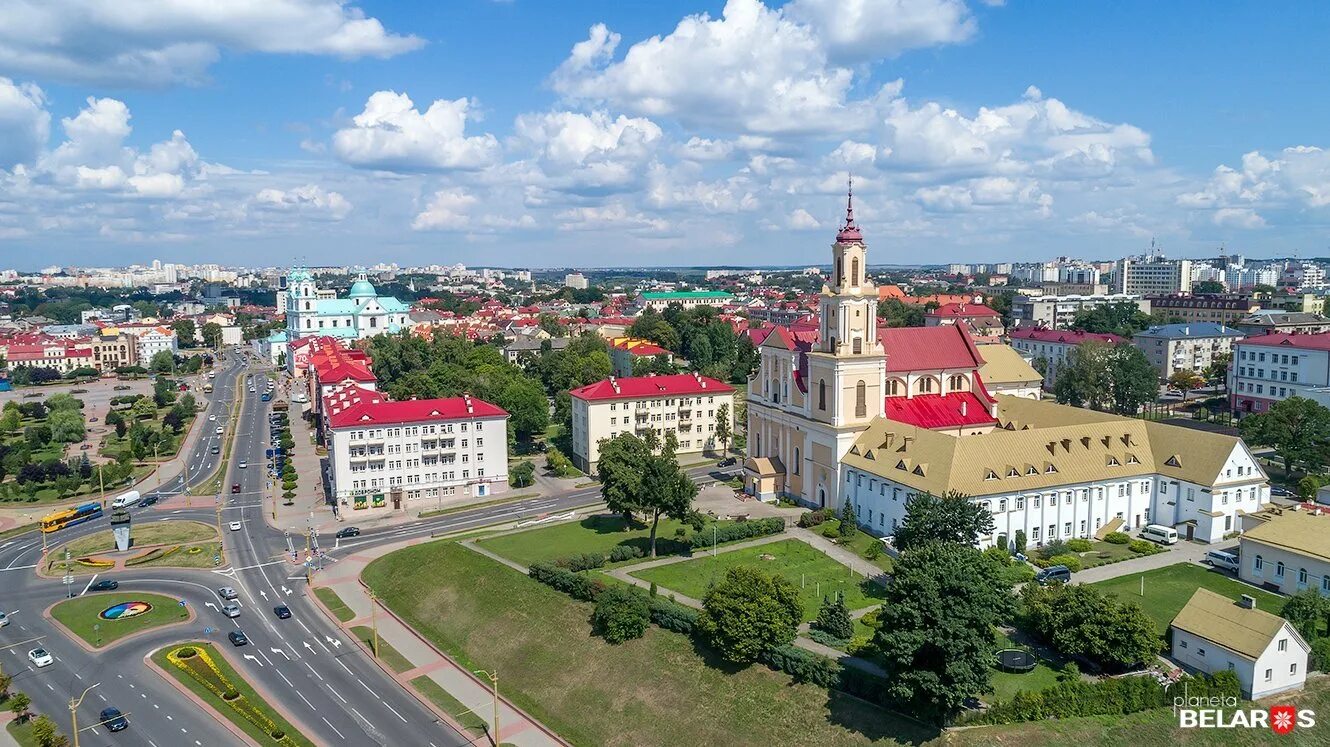Время г гродно. Гродно беларусь. гродно центр города. гродно исторический центр. гродный белоруссия.