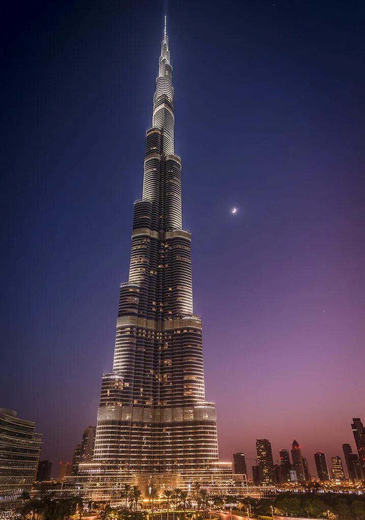 Бурдж-Халифа Дубай. Буш Халиф. ОАЭ башни Бурдж. Dubai Бурдж Халифа.