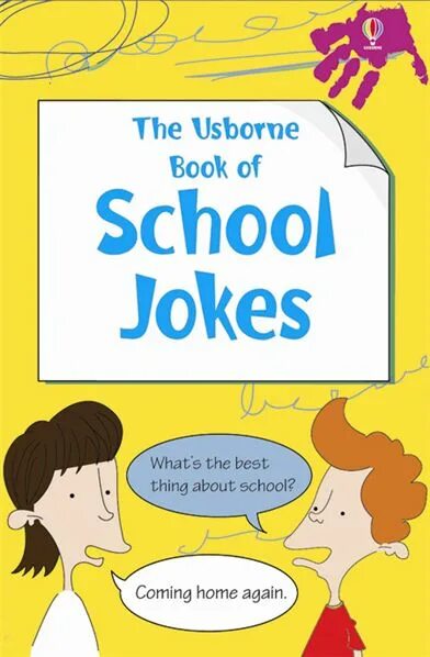 Jokes about School. Jokes about School for Kids. School jokes in English. Jokes in English for students. Joke перевод на русский