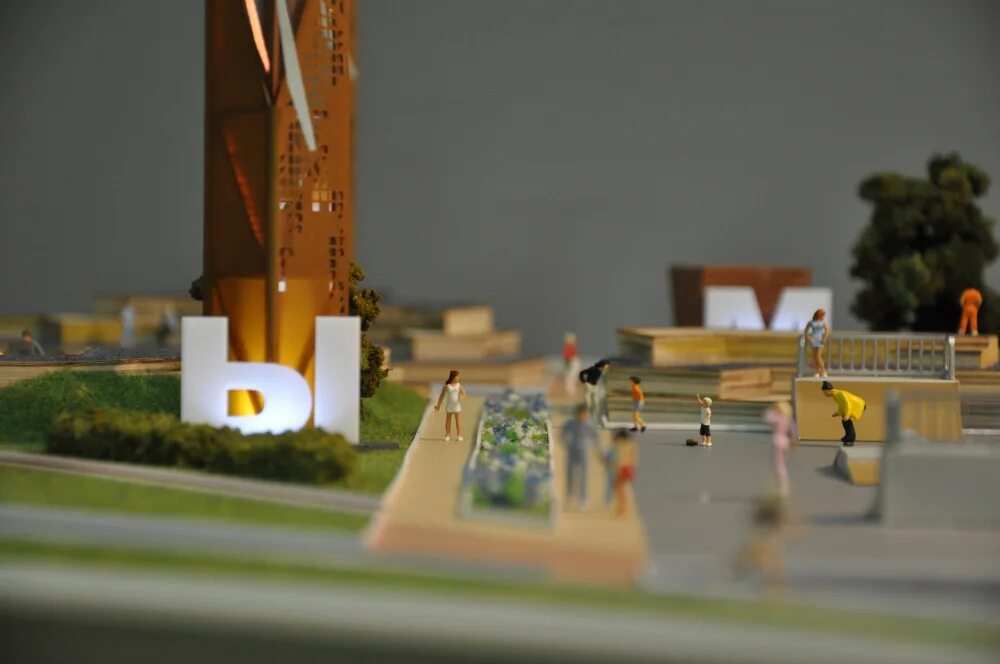 Макет здания. Модель квартиры. Макеты домов. Макет многоэтажного дома. Студия макетов.