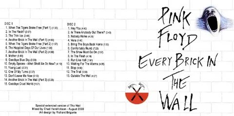 Over the wall перевод