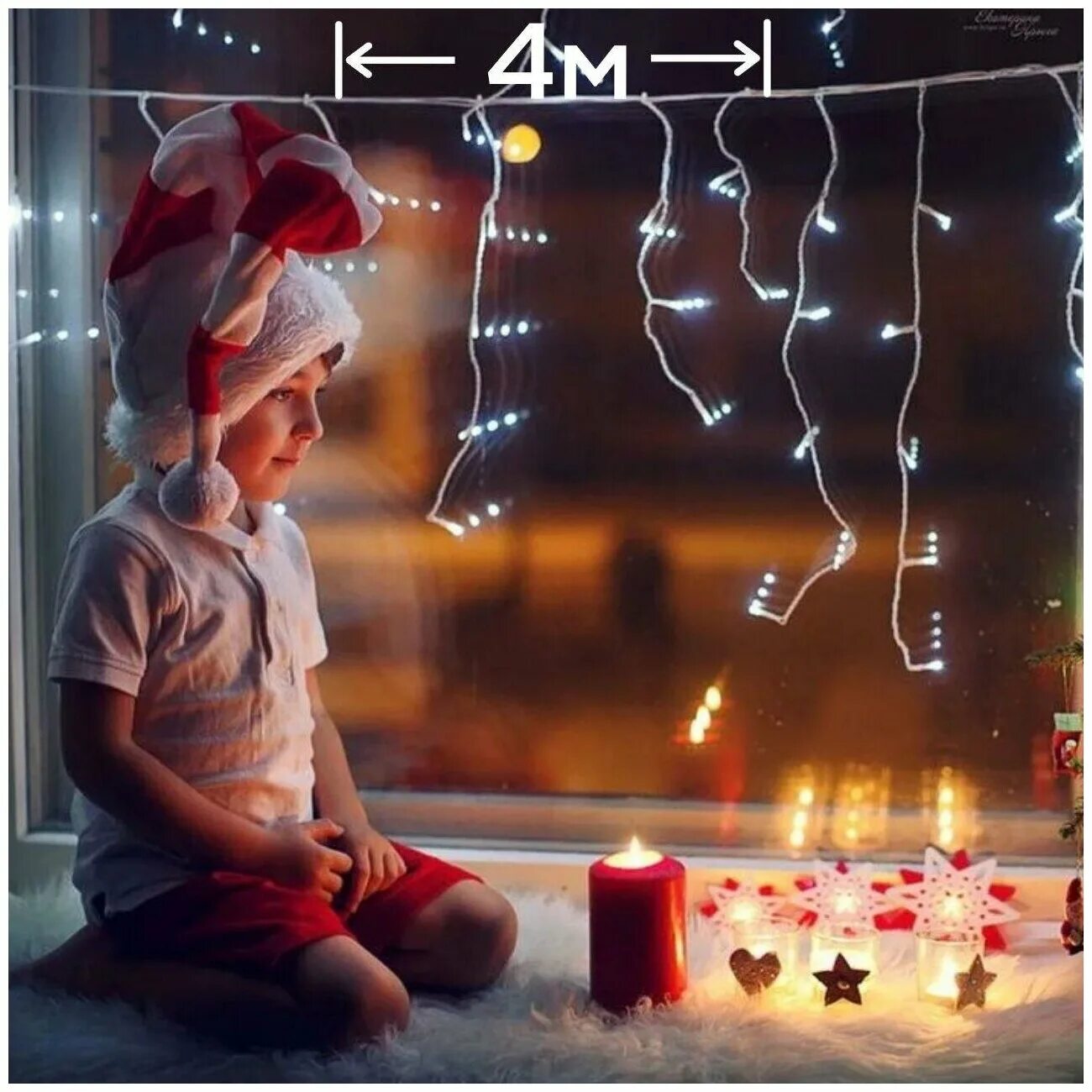 девушка с огоньком. как сфотографировать гирлянду на айфон. декор стены гирляндой. новый год гирлянда. гирлянда новогодняя.