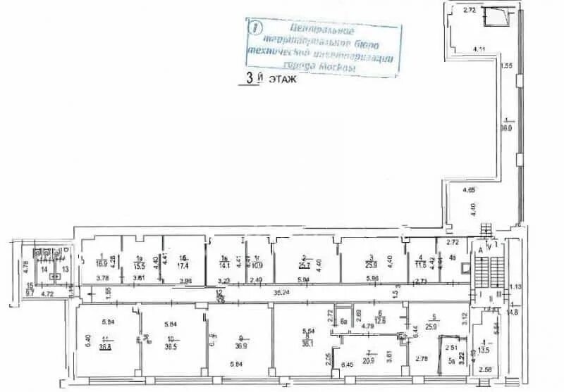 Капранова 3 стр 3. Переулок Капранова, 3с3. Капранова 3к4. Переулок Капранова 4. Переулок Капранова 6.