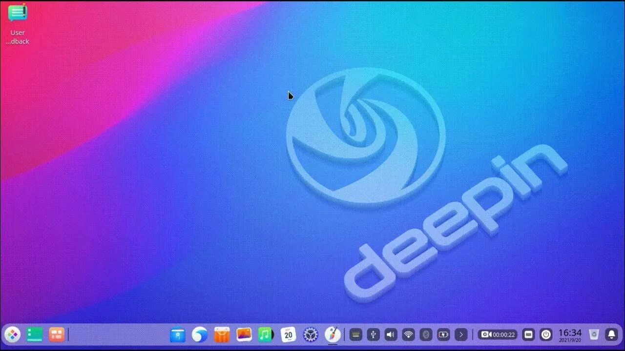 Deepin linux 23. Deepin. deepin linux v23. китайский линукс deepin. deepin 20.9.