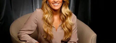 Carrie Underwood, Кэрри Андервуд, Carrie Marie Underwood, американская пе.....