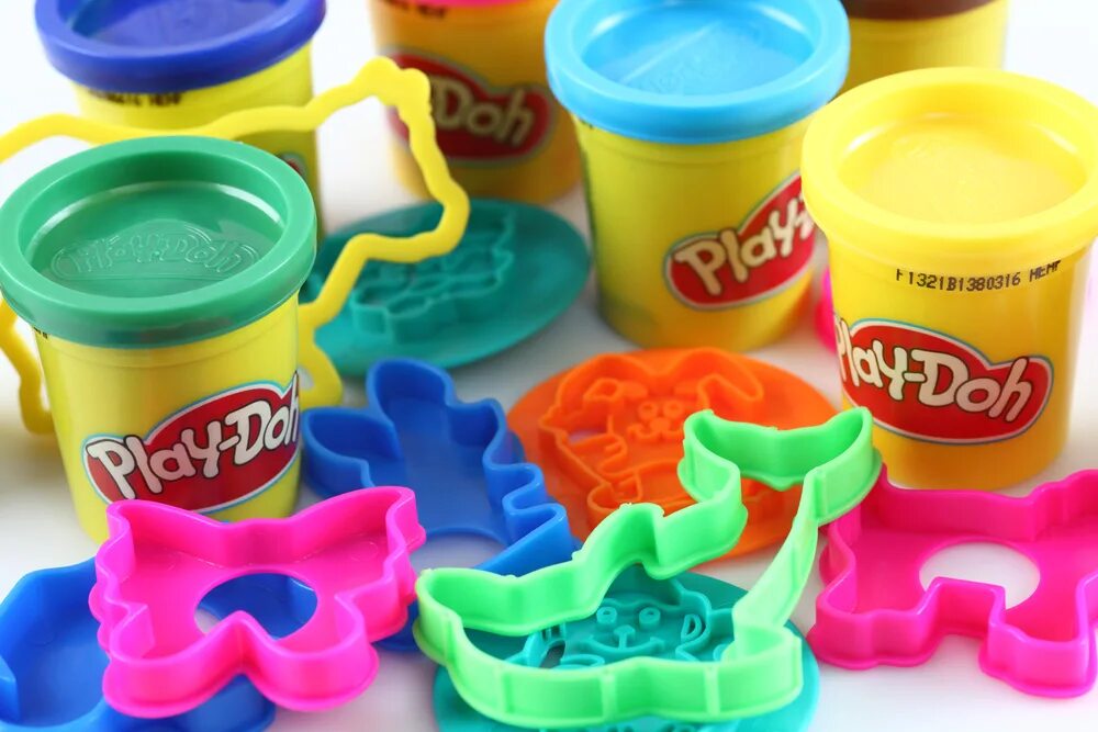 App play do. Формочки плей до. формочки для пластилина play doh. плей до баночки. лепка плей до.