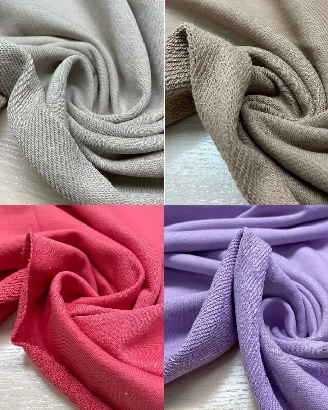 Майнкрафт мод на gravestone. Perspective mod fabric. Perspective mod fabric. 2 minecraft. Perspective mod 1.