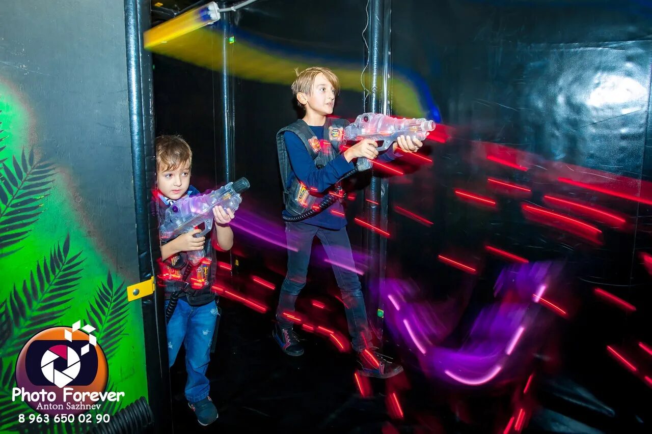 Laserland казань, казань. Дизайн компьютерного клуба. Квесты в москве для подростков. Квест кунцево. Квест кунцево.