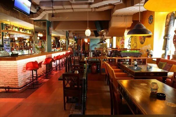 Baga bar новокузнецкая. бага бага бар на новокузнецкой. баги бар на новокузнецкой. багабар на новокузнецкой меню. баги бар новокузнецкая.