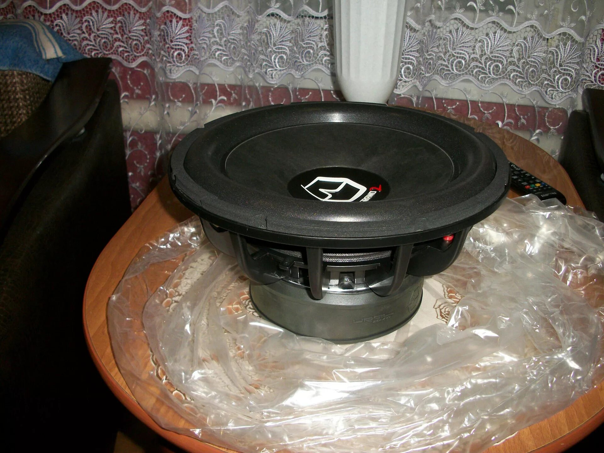 Динамик сабвуфера 10 дюймов mystery. Сабвуфер блин 13. Динамик под сабвуфер пионер 12 дюймов. Audio extreme gr-18f. Саб dd9510h.