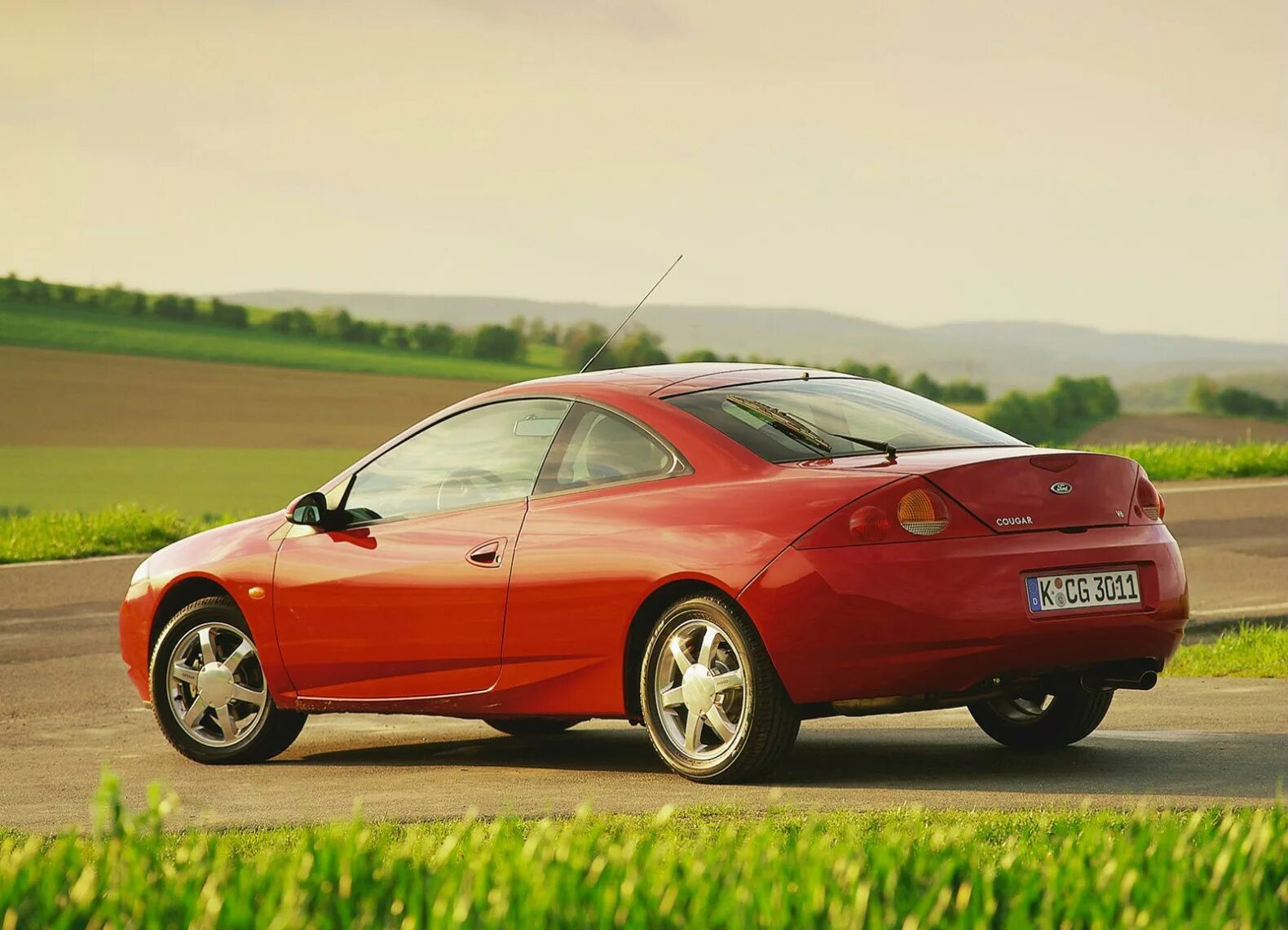 1998 n 34н ред от. Форд кугар 1999. ford cougar 1998. ford cougar 1999. ford cougar 2.5.
