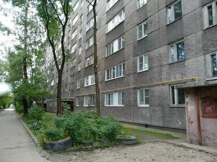 Череповец луначарского