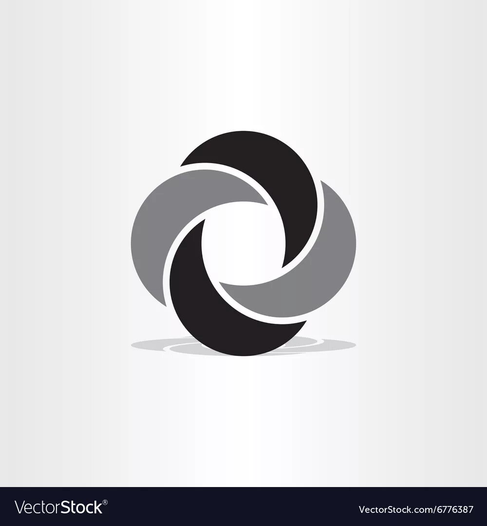 O vector