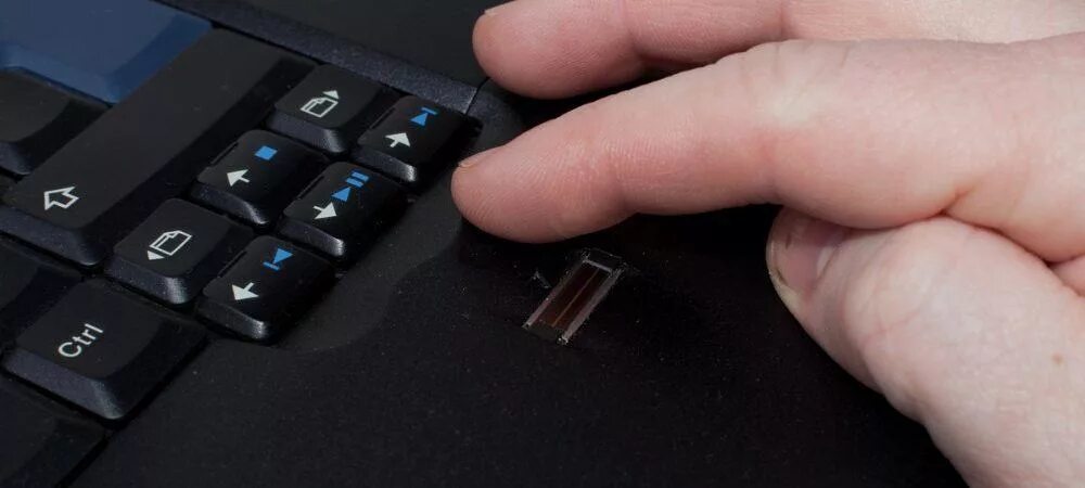 Elan fingerprint sensor. Сканер отпечатка пальца для ноутбука. windows 10 клавиатура сканер отпечатка пальца. сканер отпечатка пальца для компьютера windows hello. elan fingerprint.