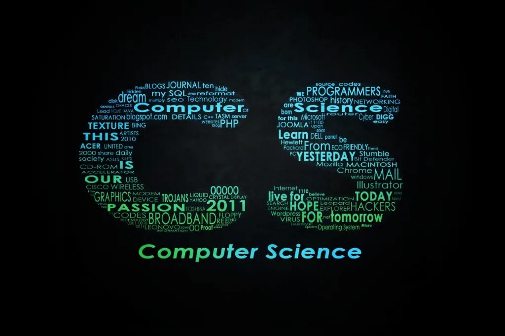 Computer science перевод. Computer science. программирование арт.