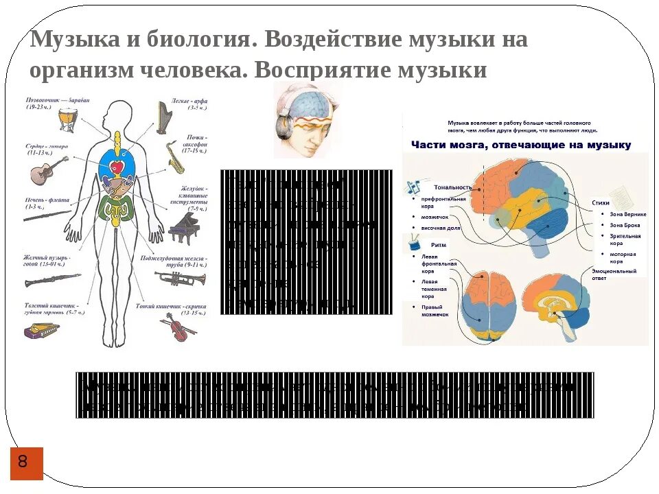 Музыку на определенного человека. Влияние музыки на человека. Как музыка влияет на организм человека. Как музыка влияет на человека. Как воздействует музыка на организм человека.