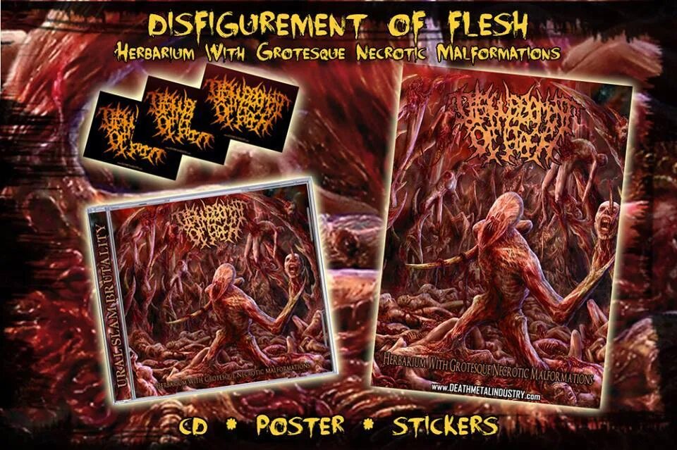 The price of flesh на русском пк
