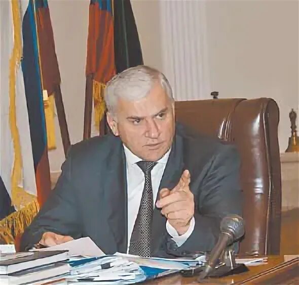 Как выглядит амиров. Как выглядит амиров