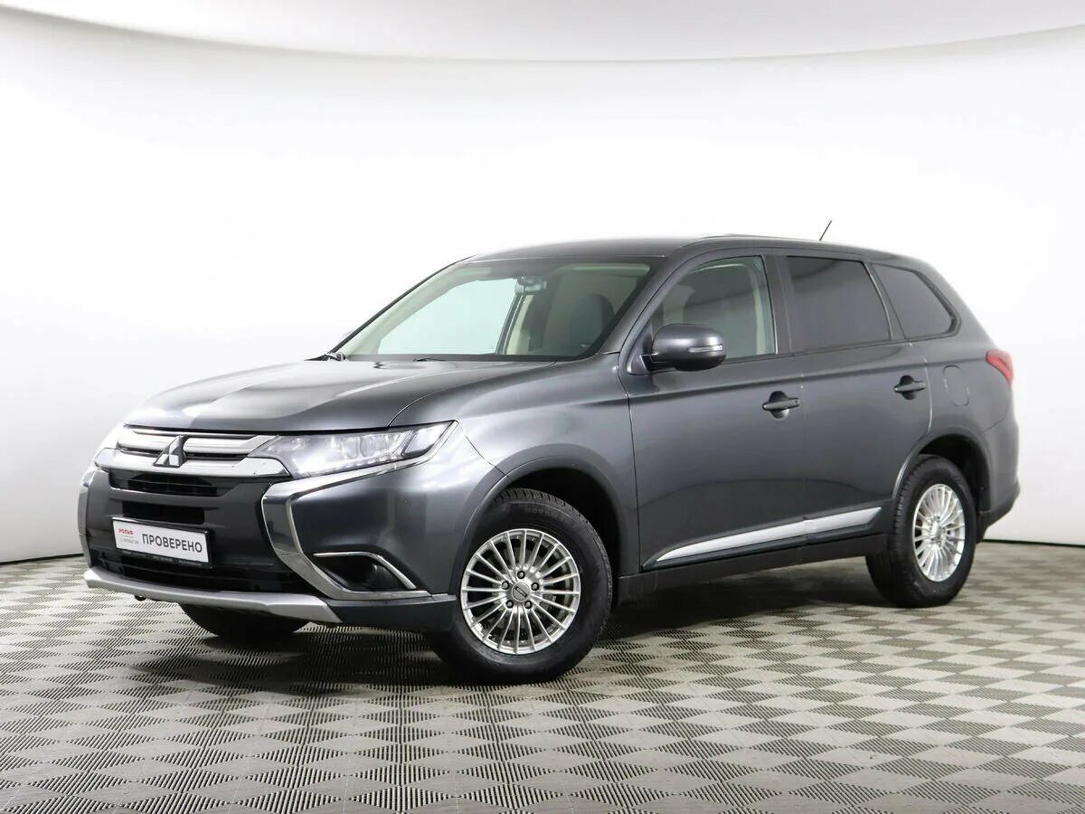 Mitsubishi Outlander III Рестайлинг 2. Mitsubishi Outlander III Рестайлинг 3. Mitsubishi Outlander III Рестайлинг 2, 2015. Mitsubishi Outlander 3 2015. Аутлендер 3 рестайлинг купить