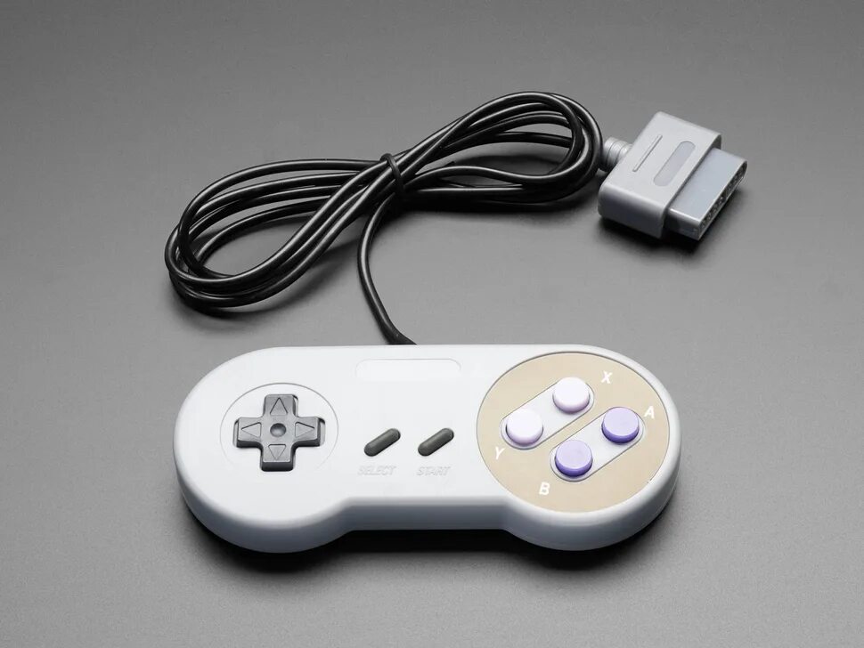 Super controller. Super nintendo контроллер. super famicom джойстик. геймпад snes. геймпад snes разбор.