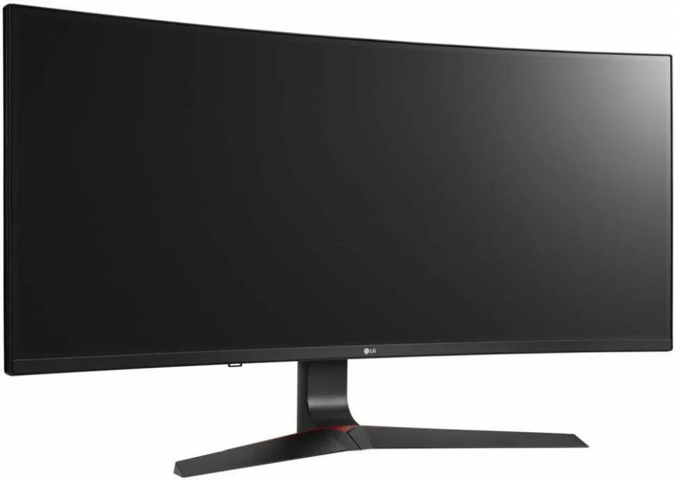 Монитор LG 29um69g-b. Монитор LG 34um69g. 29" Монитор LG ULTRAGEAR 29um69g-b. Монитор LG 34gl750-b. Купить игровой монитор lg