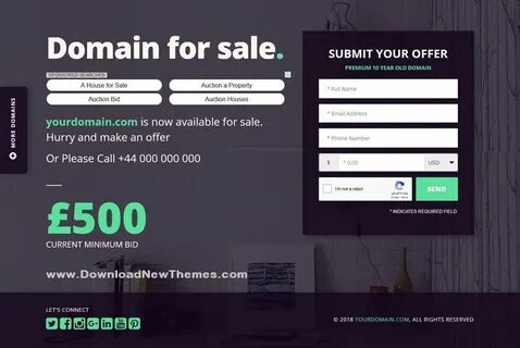 Php sale